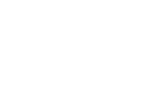 logo Alugue ON