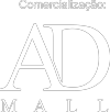 logo AD Mall